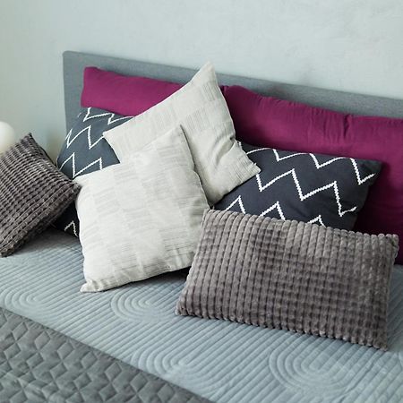 Apartma Ella Lovrenc na Pohorju Ngoại thất bức ảnh