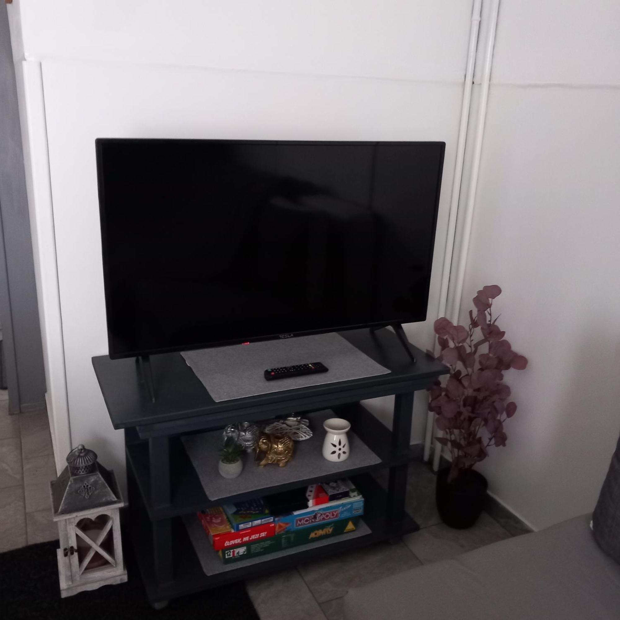 Apartma Ella Lovrenc na Pohorju Ngoại thất bức ảnh
