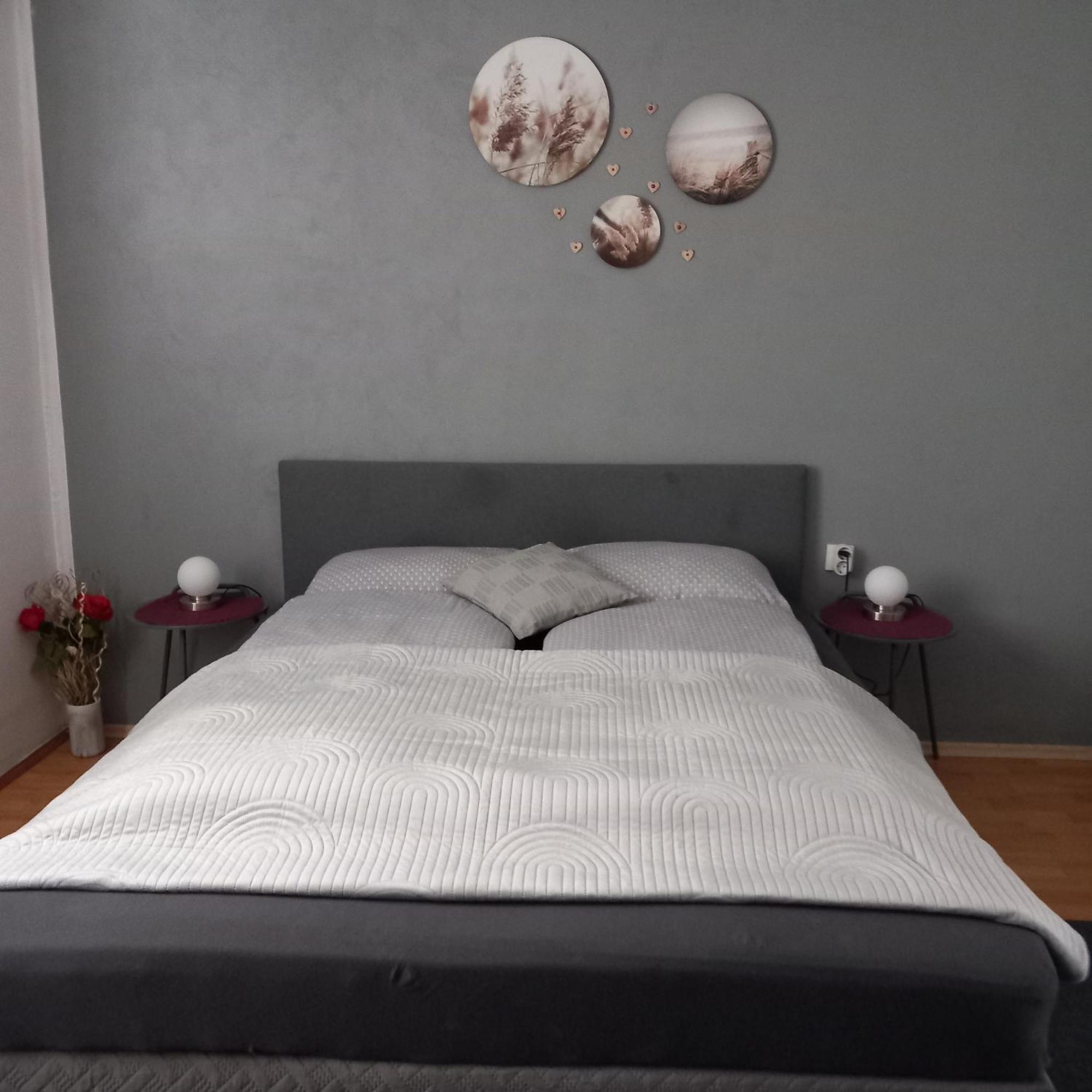 Apartma Ella Lovrenc na Pohorju Ngoại thất bức ảnh