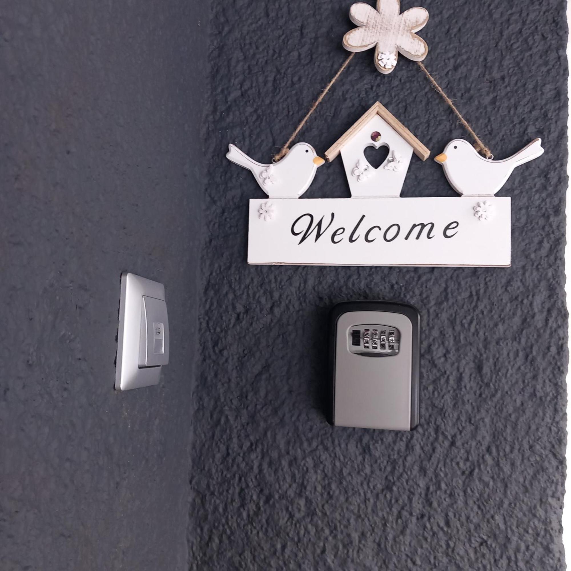Apartma Ella Lovrenc na Pohorju Ngoại thất bức ảnh