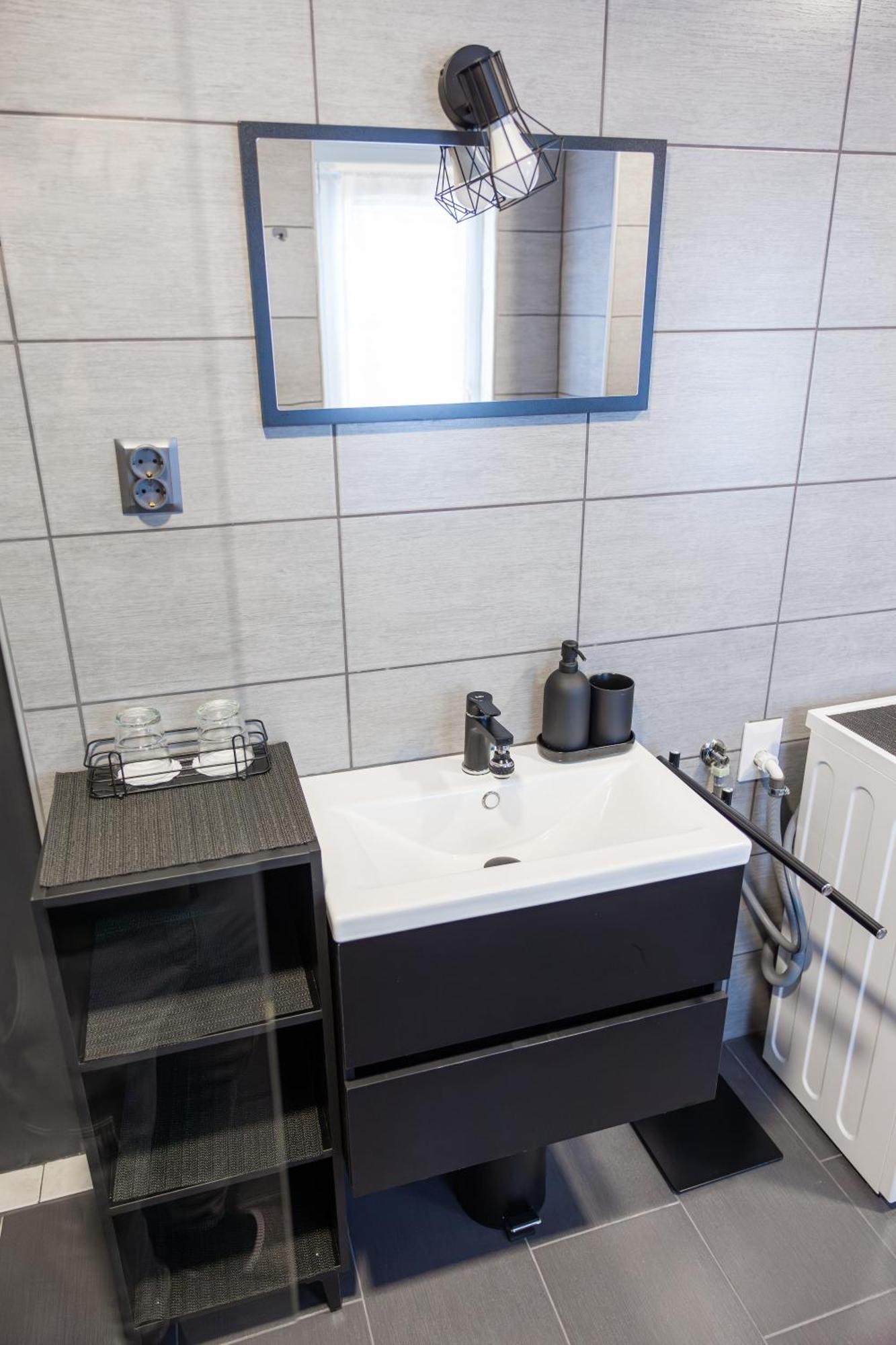 Apartma Ella Lovrenc na Pohorju Ngoại thất bức ảnh