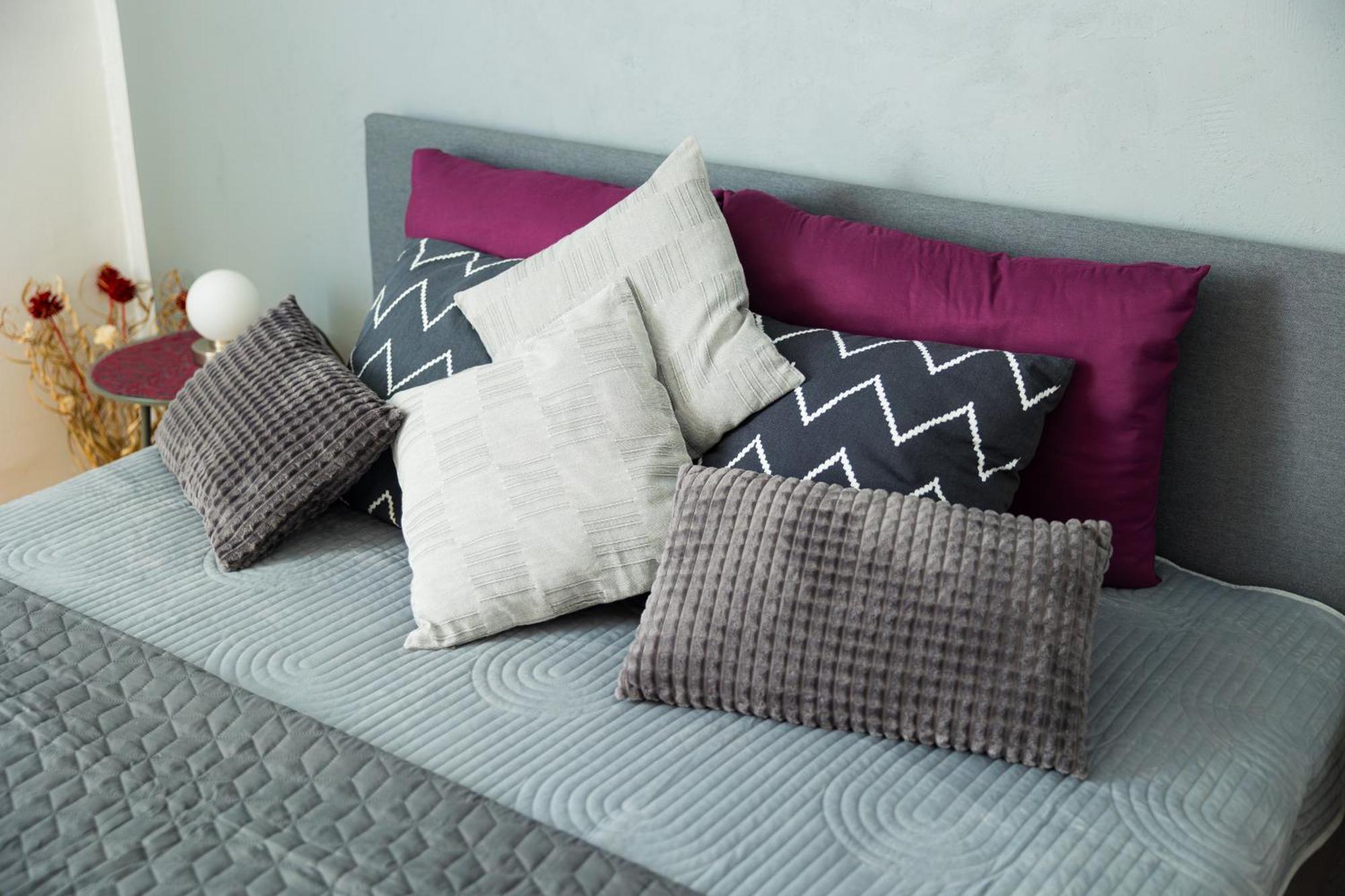 Apartma Ella Lovrenc na Pohorju Ngoại thất bức ảnh