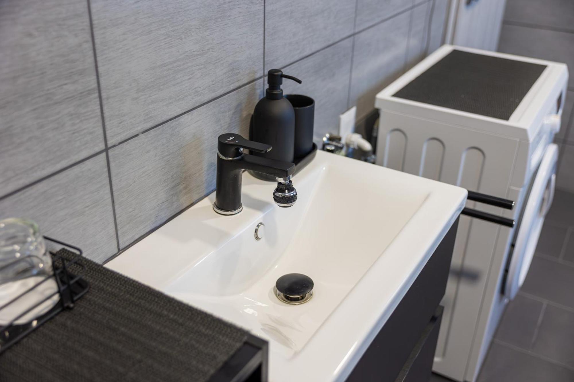 Apartma Ella Lovrenc na Pohorju Ngoại thất bức ảnh